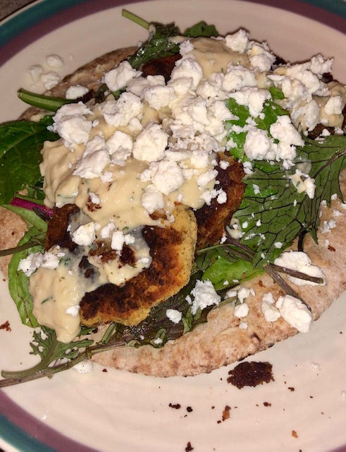 Eat Clean Nutrition Guide