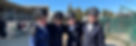 336158604_3497685847130544_928741726149770206_n_edited.jpg