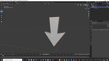 Screenshot (867).png