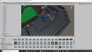 Screenshot (840).png