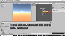 Screenshot (703).png