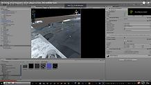 Screenshot (921).png