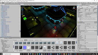 Screenshot (856).png