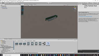 Screenshot (853).png