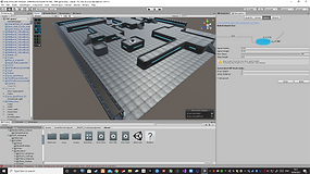 Screenshot (783).png
