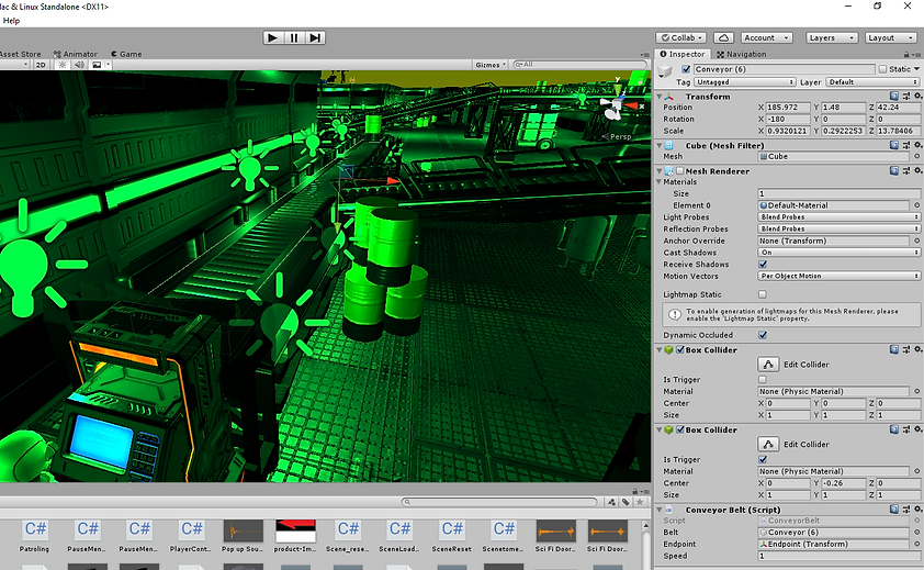 Screenshot (932).png