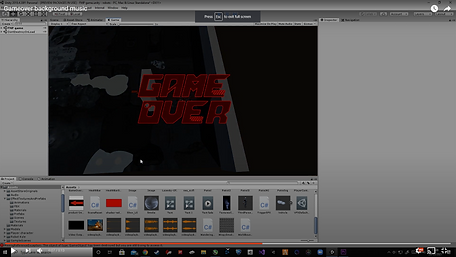 Screenshot (899).png