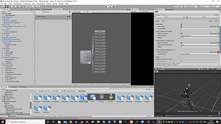 Screenshot (771).png