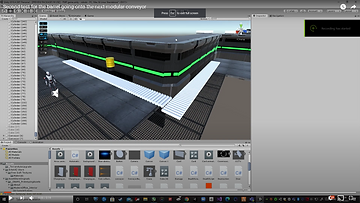 Screenshot (930).png