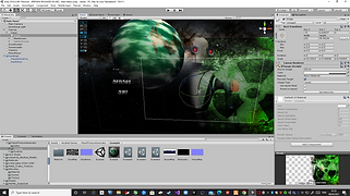 Screenshot (859).png