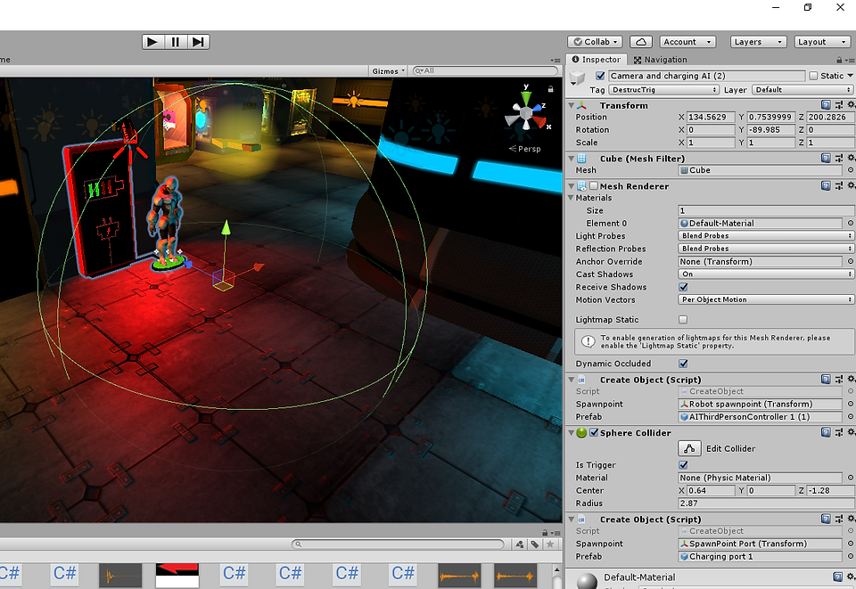 Screenshot (924).png