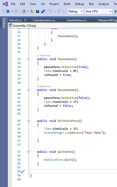 Screenshot (949).png