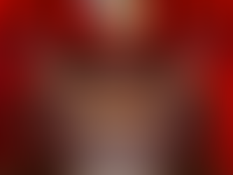 Master the Art of Directing