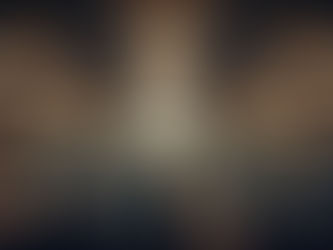 Theatre Etiquette 101: Tips for Being a Polite and Respectful Audience Member