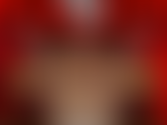 Spotlight on Tony Award-Winning Musicals: What Makes Them Stand Out?