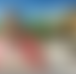 The Anxious Traveler