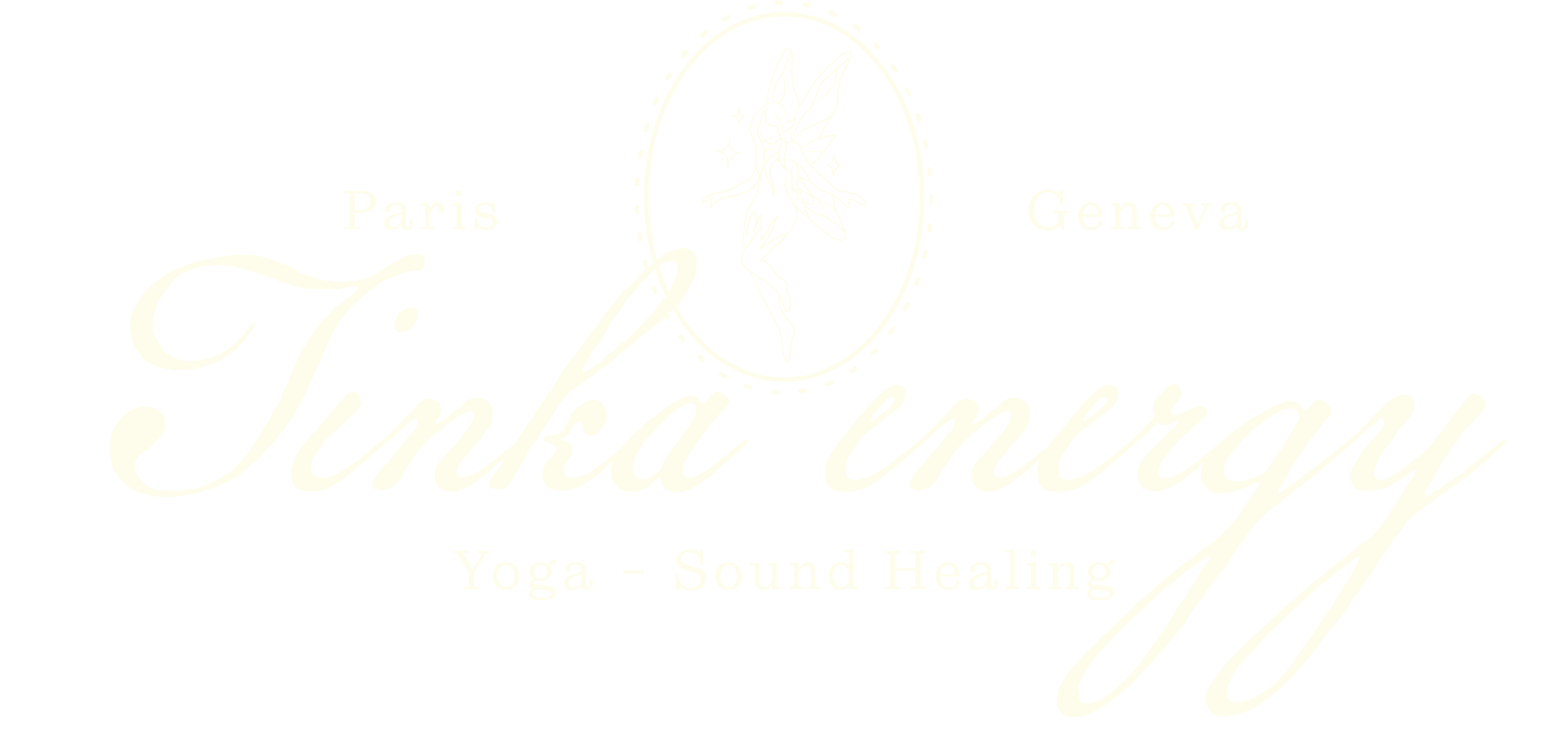 LOGO milk-cropped.png