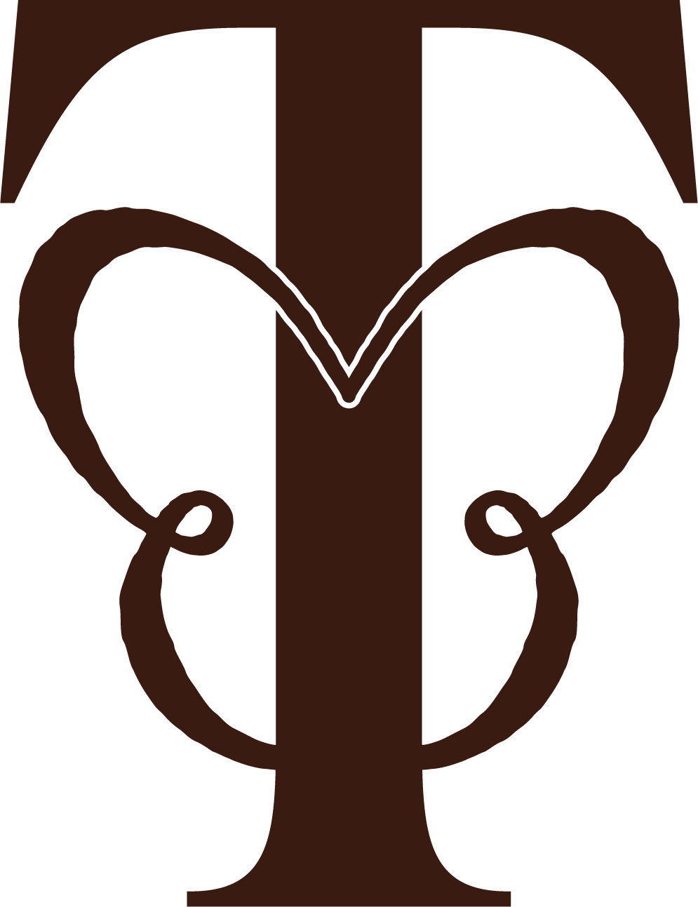 monogramme-Tinka-Energie-Paris-Geneva deepchocolate.png