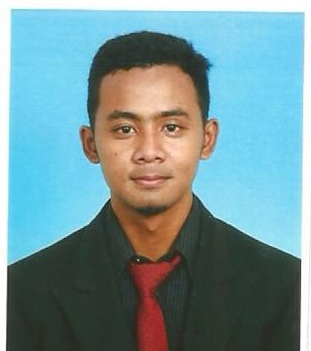gmbr ak.jpg