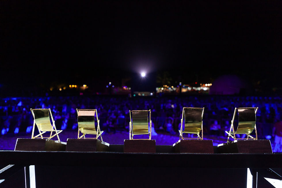 1. MOSTRA COMPETITIVA.jpg