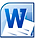 microsoft word logo.png