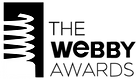 Webby_Awards.svg.png