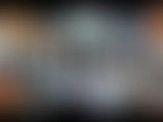 Designing From the Landscape: How Travel Inspires Event Branding Systems