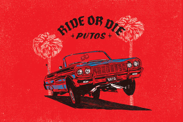 lowrider-print_animation.gif
