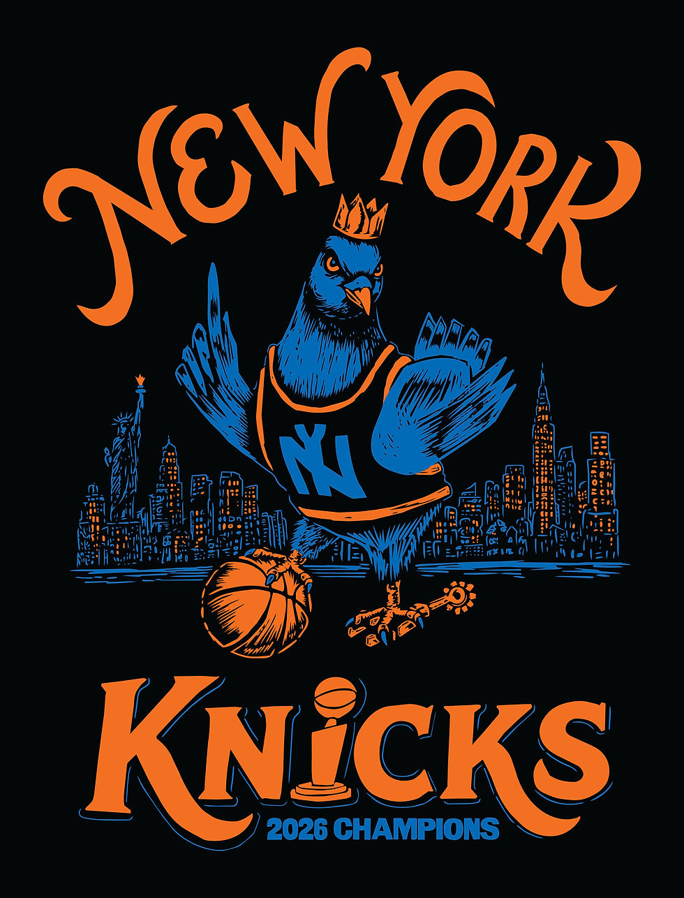 knickschamps-framedprint-02.jpg