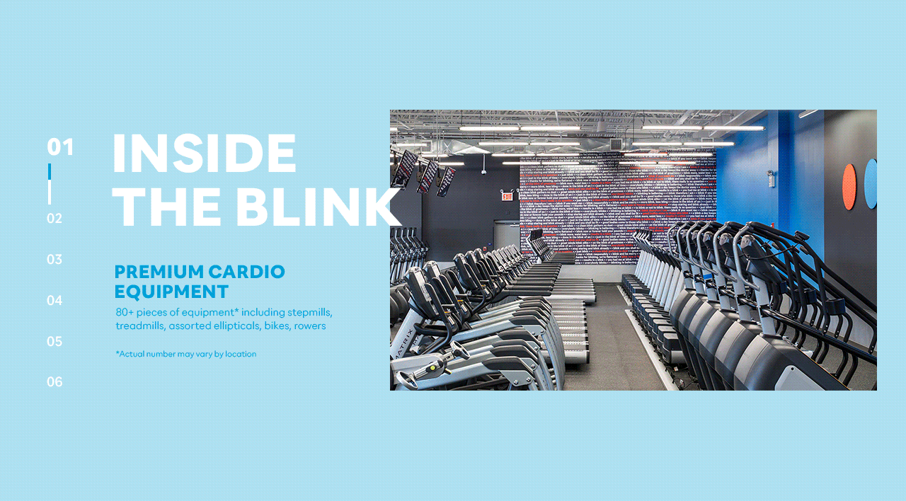 blink-fitness-option-v2-01_SLIDER.gif