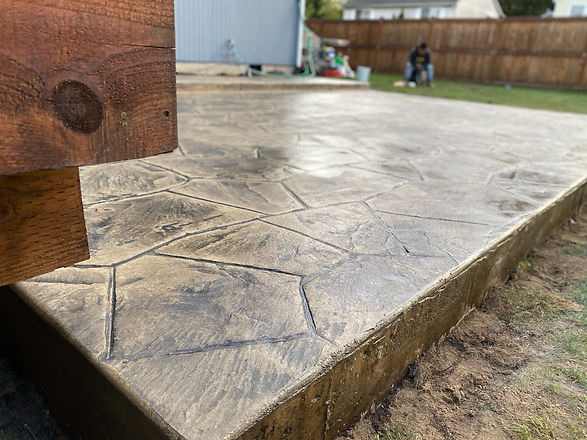 stamped-concrete-patio-kent.jpeg