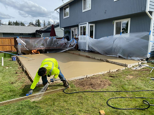 concrete-contractors-near-me.jpeg