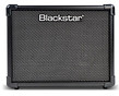 blackstar.jpg
