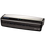 Thumbnail: Jupiter™ 2 125 Laminator with Pouch Starter Kit