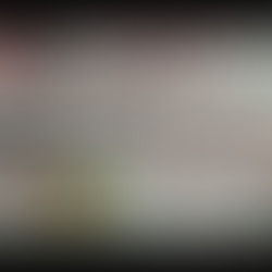 Кажуть, що історія живе доти, доки про неї пам'ятають.