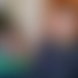 Пісня на День захисту дітей