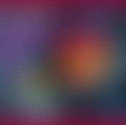 Український борщ