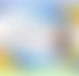 Єдина. Вільна. Неподільна