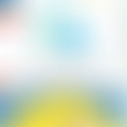 Всеукраїнський турнір з адаптаційних ігор