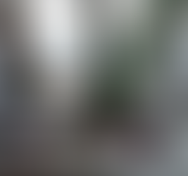 День Святого Миколая