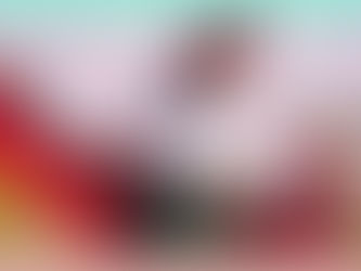 #ФлешмобХустка