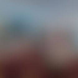 Зустрічаємо Новий рік!!!