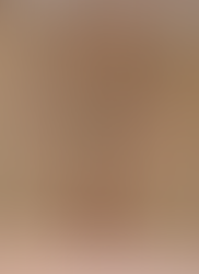 Учні 2-Б класу на уроці трудового із задоволенням робили поробку "Грибочок" з яєчних лотків і паличок-гілочок.