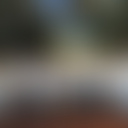 Миру в Україні бути!