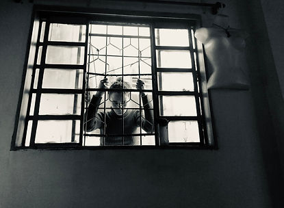 AC27CC5E-7E43-4677-BE2D-35473459AD30.jpe