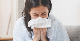 Southern Hemisphere Flu Vaccination Season: What You Need to Know in 2025