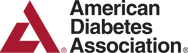 ADA