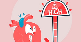 High Blood Pressure Singapore: Symptoms, Causes & Treatment
