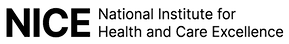 national institute for health and care experience