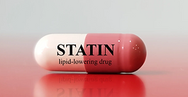 Statin Intolerance in Singapore: When Your Cholesterol Medication Isn't Working